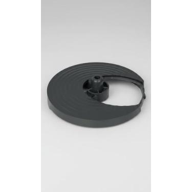 Imagem de Disco Porta Inserir para Processador de Alimentos - Congratulations St