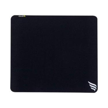 Imagem de Mousepad Gamer Fallen Pantera Max, Grande 45X40 - MP-PA-MX-GR
