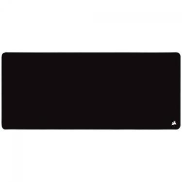 Imagem de Mousepad Gamer Corsair MM350 PRO, XL Estendido, 930x400mm, Preto, CH-9