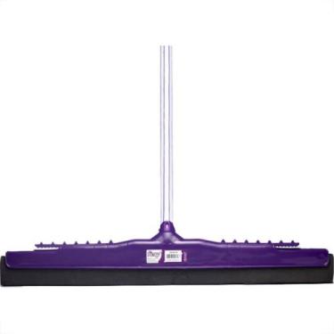 Imagem de Rodo Fiory Mod 60Cm C/Cabo - SHANGRILA