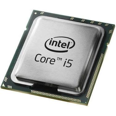 Imagem de Processador Intel Core i5 2400 3.1Ghz LGA 1155 OEM