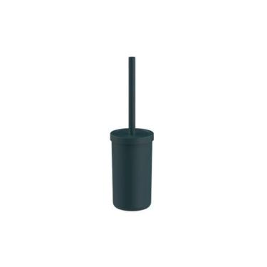 Imagem de Escova sanitária Ou Linha Bold, Verde Marine