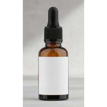 Imagem de Óleo Vegetal Rosa Mosqueta Carreador 30ml - Congratulations Store