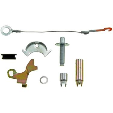Imagem de Dorman HW2517 Kit de reparo de auto ajuste de freio