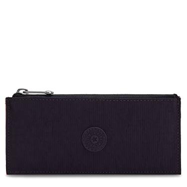 Imagem de Carteira Kipling Brion Estampado
