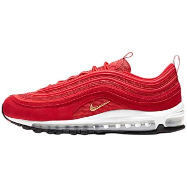 Imagem de Nike Air Max 97 Qs Mens Style : Ci3708-600
