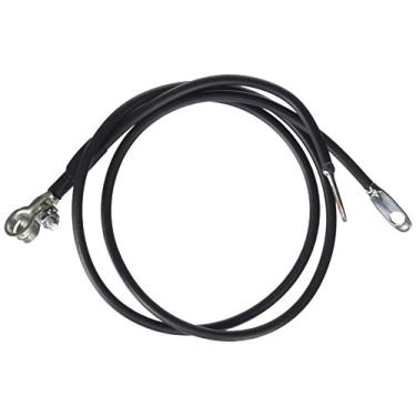 Imagem de Standard Motor Products Cabo de bateria A55-6TA