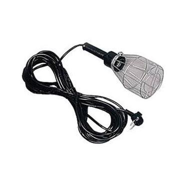 Imagem de Cordão Luz Force Line p/ Rede c/ Plug - 100W