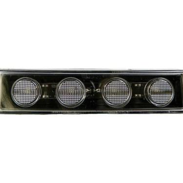 Imagem de Lanterna Tapa Sol Scania Serie 5 S5