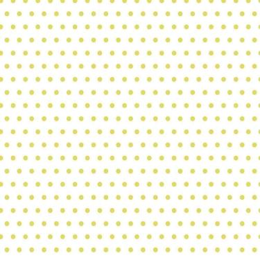 Imagem de Papel de Parede Play Poá 99812 - Rolo: 10m x 0,53m