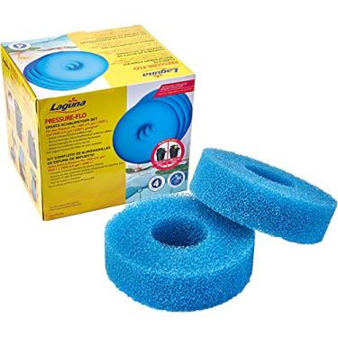 Imagem de Laguna Espuma de pressão Flo, PT1502/1726