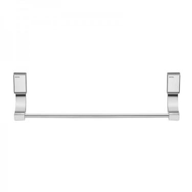 Imagem de Porta Toalha Bastão Docol Top 533706