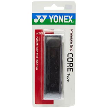 Imagem de Cushion Grip Yonex Premium Core Type