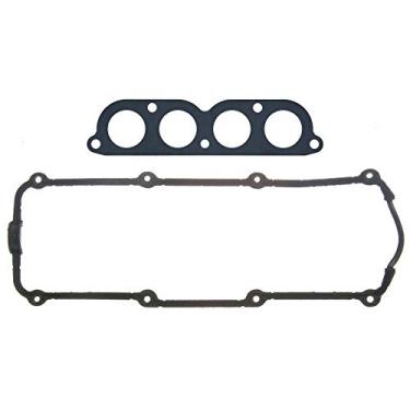 Imagem de Fel-Pro VS 50528 R Valve Cover Gasket Set