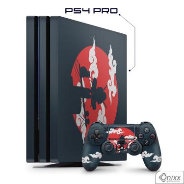 Skin PS4 PRO Adesiva Princesa Tema Rosa - AliExpress