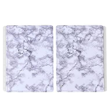 Imagem de Capa e Contracapa Bianco Caderno Inteligente Grande CICG4067