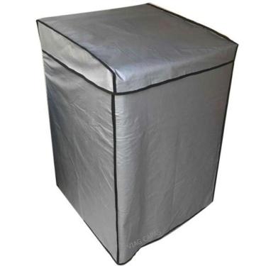 Imagem de Capa Para Lavadora Electrolux 15Kg - Led 15