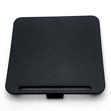 Imagem de Capa de bateria para teclado ergonômico sem fio Logitech Ergo K860 /MK850/K400r /K400 Plus (para k860)