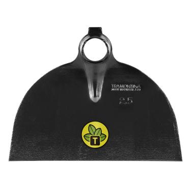 Imagem de Tramontina Enxada Larga 2.5, Sem Cabo