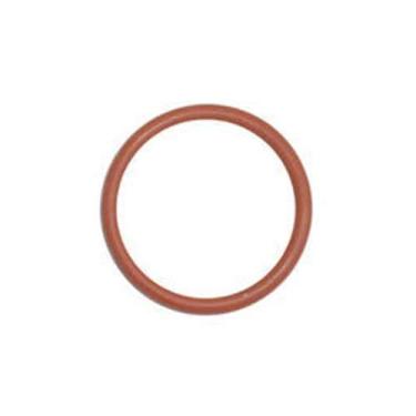 Imagem de CAIXA 10 ANEL RADIADOR DE OLEO CAMBIO PARA SCANIA