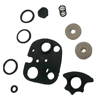 Imagem de REPARO MANOPLA ALAVANCA CAMBIO para PARA VOLVO ZF FH NH FM NL