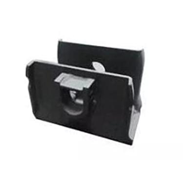 Imagem de SUPORTE FACCHINI EIXO DISTANCIADO PINO 50MM