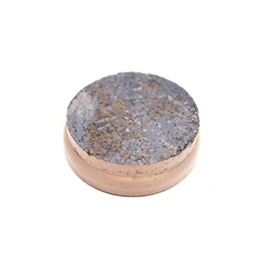 Imagem de Pastilha de freio Yamaha, #84X-25811-01-00 (Nova #89J-25811-00-00)