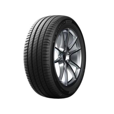 Imagem de Pneu 215/55 R17 95w Primacy 4 + Michelin