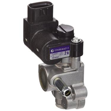 Imagem de Standard Motor Products Válvula de controle de ar inativo AC483