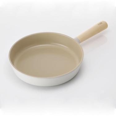 Imagem de Frigideira Neoflam Aluminio Injetado Indução 24Cm 1,6L