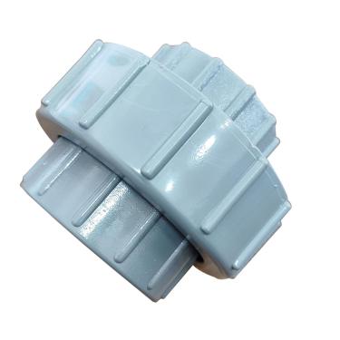 Imagem de União 40mm x 50mm Para Motobombas dos Filtros iGUi e Splash Piscinas