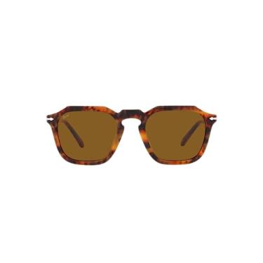 Imagem de ÓCULOS DE SOL PERSOL 3292S 108/33 50