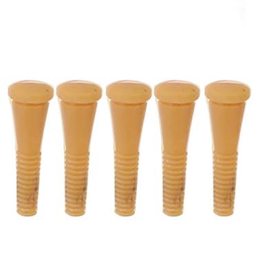 Imagem de QANYEGN Seletor De Depenador De Frango De Borracha, 50 Peças, Bastão De Remoção De Penas De Aves, Dedos De Arrancamento Eficiente E Flexível