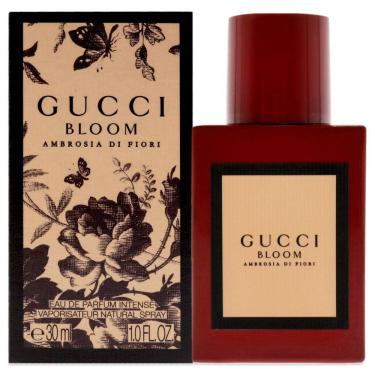Imagem de Perfume Bloom Ambrosia di Fiori Gucci 30 ml EDP Spray Mulher
