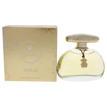 Imagem de Perfume TOUS Touch TOUS 100 ml EDT 