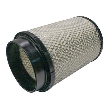 Imagem de Filtro Ar Do Motor Geradores Estacionários Deutz Man D2842 LE 405 Motor 2007 Scan - WEGA - WAP623