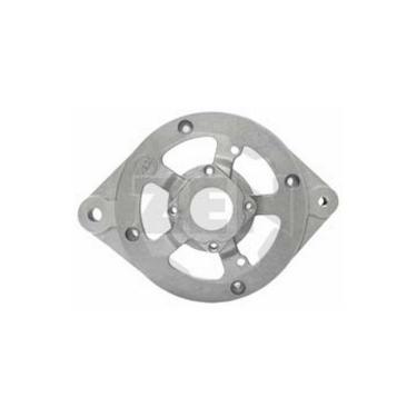Imagem de Mancal do Alternador Chevrolet Silverado D6000 D6150 4.2 DLX MWM após 1996 Lado Polia -...