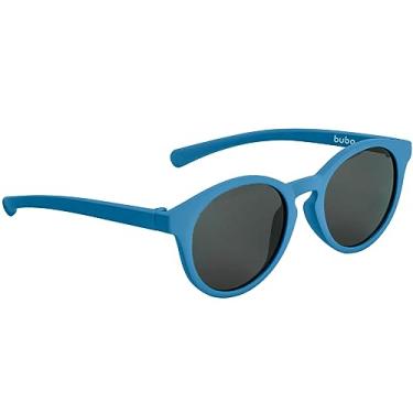 Imagem de Buba, Oculos De Sol Azul