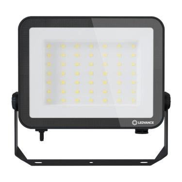Imagem de Refletor Compact Core Floodlight 50w 3000k Ledvance 7020980