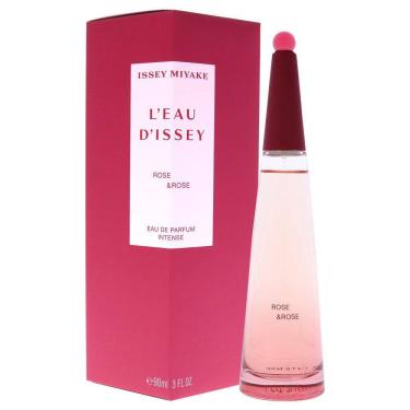 Imagem de Perfume Issey Miyake L`eau d`Issey Rose e Rose Eau de Parfum