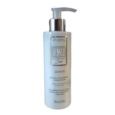 Imagem de Leave-In Amend Luxe Creations Regenerative Care 180Ml