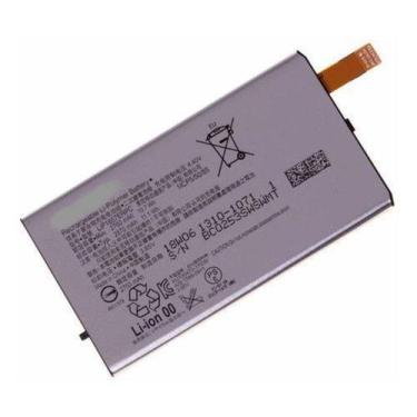 Imagem de Bateria Lip1657erpc 2870Mah Compatível Xz2 Compact