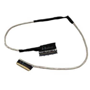 Imagem de Cabo Flat Tela Sony Vaio Svf142c29l Svf142c29l Svf142c29m