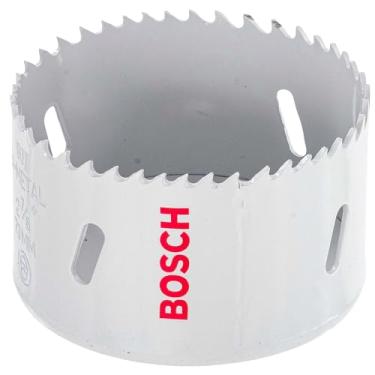 Imagem de Bosch Serra copo bimetalica 65 mm, 2 9/16''