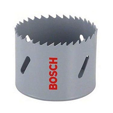 Imagem de Bosch Serra copo bimetálica HSS Cobalto 76 mm, 3''