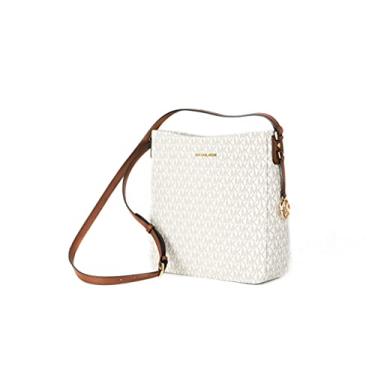 Imagem de Michael Kors Jet Set (Vanilla 2018)