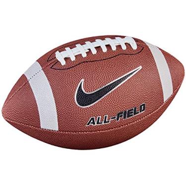 Imagem de Nike All-Field Youth Size Football