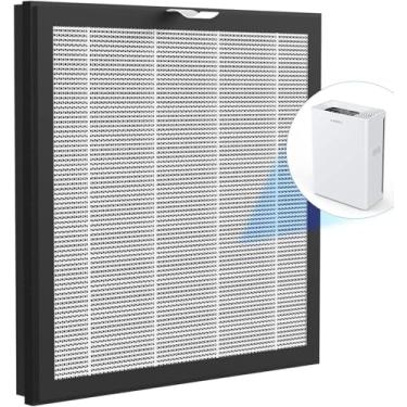 Imagem de AMEIFU Filtro de substituição do purificador de ar