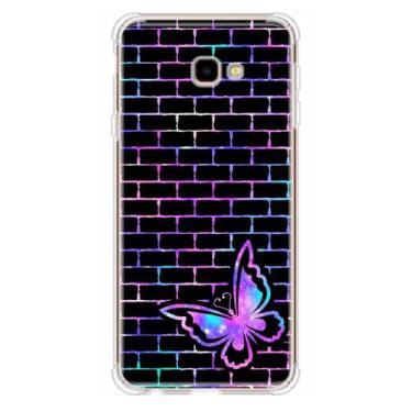 Imagem de Capa Capinha De Celular Compatível com Galaxy J4 Plus/J4 Core Samsung 