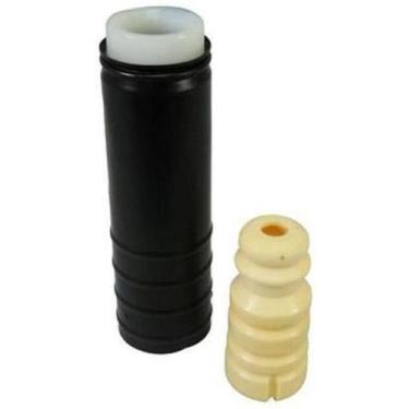 Imagem de Kit Reparo Amortecedor Cobalt 2011 a 2020 KSC04115S - COFAP